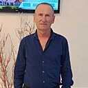 Знакомства: Валера, 47 лет, Добруш