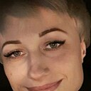 Знакомства: Ольга, 46 лет, Москва