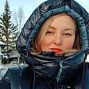 Знакомства: Надежда, 52 года, Верхняя Пышма