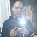 Знакомства: Сергей, 40 лет, Тучково