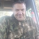 Знакомства: Олег, 46 лет, Азов