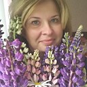 Знакомства: Татьяна, 51 год, Воронеж