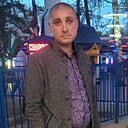 Знакомства: Артур, 43 года, Стерлитамак