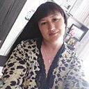 Знакомства: Аля, 45 лет, Самара