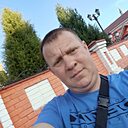 Знакомства: Misha, 44 года, Алапаевск