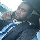 Знакомства: Артур, 32 года, Махачкала