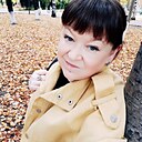 Знакомства: Юлия, 45 лет, Киселевск