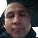 Знакомства: Андрей, 38 лет, Липецк