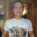 Знакомства: Болат, 39 лет, Уральска