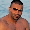 Знакомства: Хан, 27 лет, Алматы