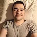 Знакомства: Василий, 37 лет, Воронеж