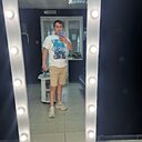 Знакомства: Саша, 27 лет, Серпухов