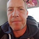 Знакомства: Андрей, 44 года, Томск