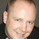 Знакомства: Алексей, 39 лет, Вязники