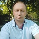 Знакомства: Leonid, 52 года, Харьков