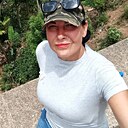 Знакомства: Наталья, 48 лет, Брянск