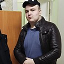 Знакомства: Матвей, 22 года, Семенов