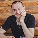 Знакомства: Паша, 28 лет, Полтава