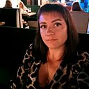 Знакомства: Елена, 43 года, Волжский