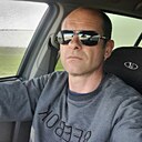 Знакомства: Петр, 44 года, Славянск-на-Кубани