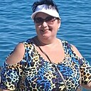 Знакомства: Евгения, 53 года, Барнаул