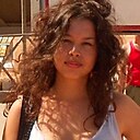 Знакомства: Мария, 40 лет, Саратов