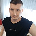 Знакомства: Роман, 31 год, Обнинск