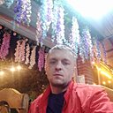 Знакомства: Толик, 37 лет, Алматы