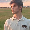 Знакомства: Egor, 25 лет, Мозырь