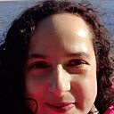 Знакомства: Ольга, 42 года, Сызрань