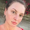 Знакомства: Валя, 45 лет, Архангельск