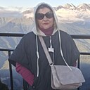 Знакомства: Галина, 58 лет, Липецк