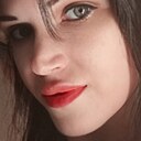 Знакомства: Алина, 34 года, Сортавала