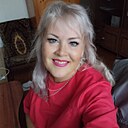 Знакомства: Натали, 47 лет, Томск