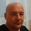 Знакомства: Сергей, 44 года, Москва