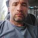 Знакомства: Владимир, 51 год, Краснодар