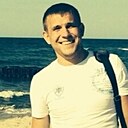 Знакомства: Александр, 35 лет, Калининград