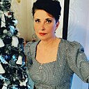 Знакомства: Ольга, 62 года, Прокопьевск