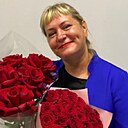 Знакомства: Наталья, 48 лет, Всеволожск