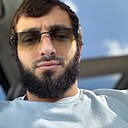 Знакомства: Камиль, 28 лет, Хасавюрт