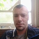 Знакомства: Сивийбобер, 32 года, Тальное
