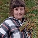 Знакомства: Александра, 35 лет, Анжеро-Судженск