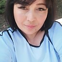 Знакомства: Анжела, 45 лет, Донецк (Ростовская Обл.)