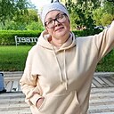 Знакомства: Елена, 45 лет, Орехово-Зуево