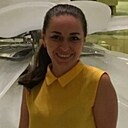 Знакомства: Валентина, 41 год, Колпино