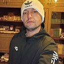 Знакомства: Андрей, 42 года, Долгопрудный