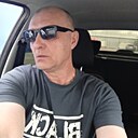 Знакомства: Олег, 53 года, Сызрань