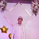 Знакомства: Алексей, 41 год, Комсомольское