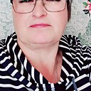 Знакомства: Ольга, 55 лет, Чайковский