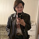 Знакомства: Ксюша, 54 года, Воронеж